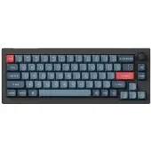 Keychron Clavier Mécanique Sans Fil V2m-d3