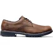 Timberland Stormbucks Chaussures Marron EU 43 Homme Marron EU 43
