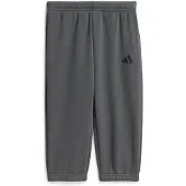 Adidas Pantalon Sportswear French Terry