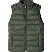 Pepe Jeans Gilet Evan