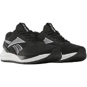 Reebok Chaussures de training NFX Trainer 2 Femmes