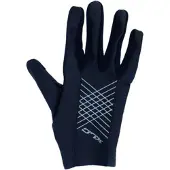 Xlc Gants Cg-l15