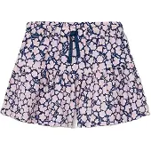 Boboli Jupe 713023