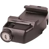 ABUS Verrouillage De La Batterie 96298 Bos Rt1 Bk T82