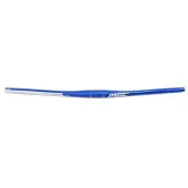 MSCH Copenhagen Flat Bar Bleu 31.8 mm