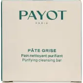 Payot PÂTE GRISE Purifying Solid Cleanser 65g