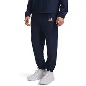Under Armour Pantalon Tech Sport