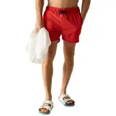 Regatta Short De Bain Mawson Iii