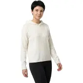 Hinnominate Sweat à Capuche Hmabw01175