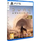 Dune: Awakening (PS5)