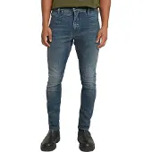 G-Star Jean D Staq 3d Super Slim