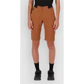 Mons Royale Short femme Diversion Merino