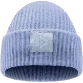 Duotone Bonnet