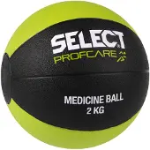 Select 5 kg