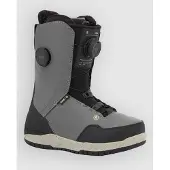 Ride Chaussures De Snowboard Pour Femme Hera