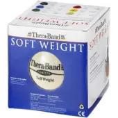 Thera-band Ballon Médicinal 0.5kg