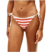 Tommy Hilfiger Bas De Bikini Uw0uw05902
