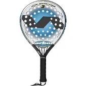 Varlion Raquette De Padel Lw C 3 Summum