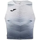 Joma Top De Sport Elite Xii