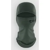 Mons Royale Cagoule Santa Rosa Merino