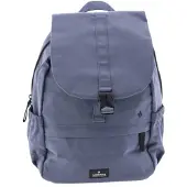 VOGART Jade Backpack Bleu