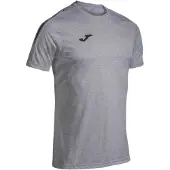 Joma T-shirt à Manches Courtes All Sport