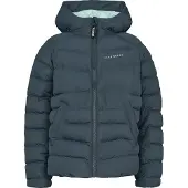True North Veste junior - Ink