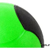 Toolz Ballon Médicinal 1 Kg