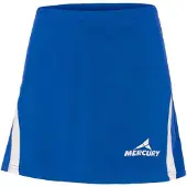 Mercury Jupe-short Power