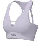 Varlion Soutien-gorge De Sport Charlotte Basic