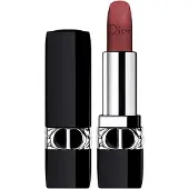 Dior Rouge Dior ROUGE À LÈVRES RECHARGEABLE