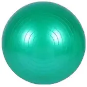 Softee Fitball Pvc