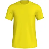 Joma SHIRT DESERT