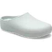 Crocs Classic Energy Clogs Vert EU 45-46