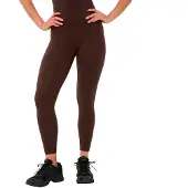 Sweaty Betty Leggings 7/8 Power Workout