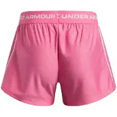 Under Armour Short Tech Play Up