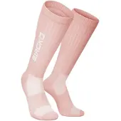 Siroko Chaussettes Tripoints