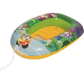 Bestway Disney Club House Bateau Petit
