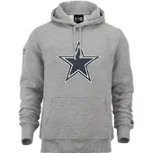 New Era Sweat à Capuche Nfl Regular Dallas Cowboys