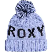 Roxy Tonic Beanie Multicolore