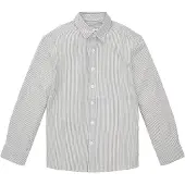 Tom Tailor Chemise à Manches Longues 1034861