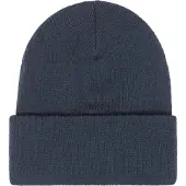 Element Bonnet HIGH ICON BEANIE hommes - Bleu - Unique