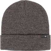 Element Mid Icon Blend casquette homme gris gris One Size