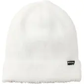 Rip Curl Bonnet Fuzzy Shallow