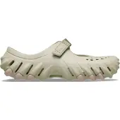 Crocs Sabots Echo Mary Jane