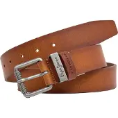 Pepe Jeans Ceinture Ezra