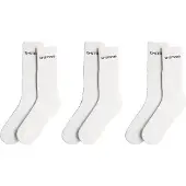 G-Star Chaussettes D30343-01 3 Paires