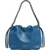 Pepe Jeans Sac Porté épaule Georgia