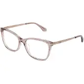 Twinset Vtw165 16x54x140mm Reading Glasses Beige Femme