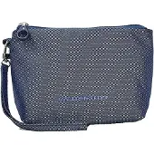 Mandarina Duck Sac Md20 B10